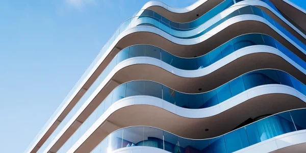 25-insights-italy-capital-markets-market-dynamics-q1-2025-1